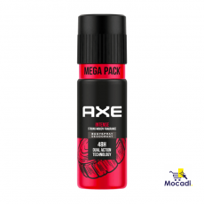 AXE Intense Long Lasting Deodorant...