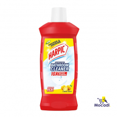 Harpic Disinfectant Bathroom...