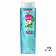 Sunsilk Coconut Water & Aloe...