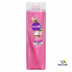 Sunsilk Hairfall Shampoo with...