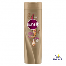 Sunsilk Hairfall Solution Shampoo...