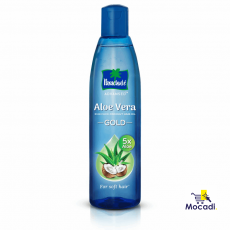 Parachute Advansed Aloe Vera...