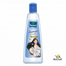 Parachute Advansed Jasmine Gold...
