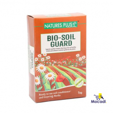 Bio-Soil Guard