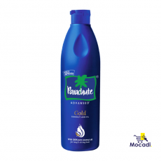 Parachute Advansed Gold Coconut...