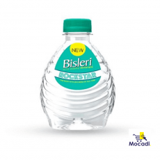 Bisleri With Added Minerals Water...