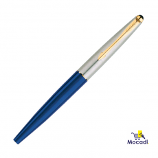 Parker Galaxy Roller Ball Pen