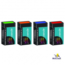 Apsara Matt Magic Eraser - Pack of...