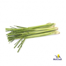 Lemon Grass