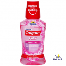 Colgate Plax Mouthwash  - 500ml