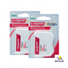 Colgate Palmolive 