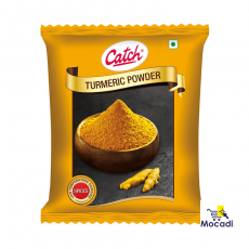 Catch Turmeric Powder, 200g