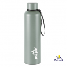 Milton Aura 1000 Thermosteel Bottle