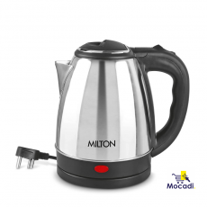 Milton Go Electro 2.0 Stainless...