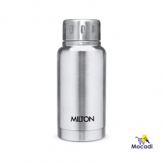 Milton Elfin 160 Thermosteel Hot...