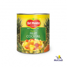 Del Monte Fruit Cocktail - 500...