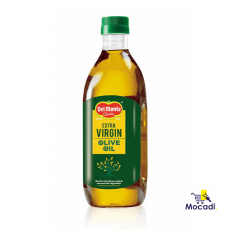 Del Monte Extra Virgin Olive Oil -...
