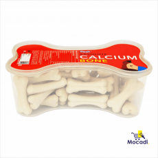 Drools Absolute Calcium Bone Jar -...