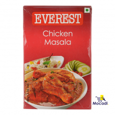  Everest Masala Powder - Chicken -...