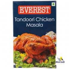 Everest Tandoori Chicken Masala...