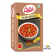 Catch Rajma Masala - 300g