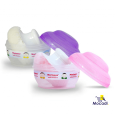Morisons Baby Dreams Premium...