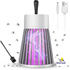 Nubilous Friendly Electronic LED...