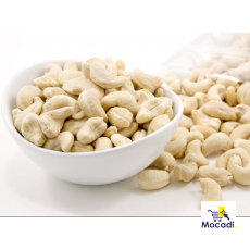 Cashew/Kaju - Whole