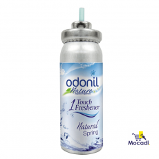 Odonil One Touch Air - sanitizer...