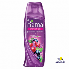 Fiama Shower Gel  - 150ml
