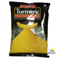 Powder - Turmeric