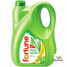 Fortune SOYA Bean Oil