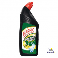 Harpic Germ & Stain Blaster...