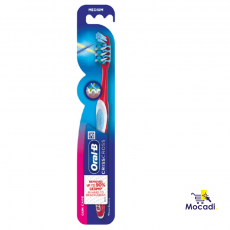 Oral-B Pro-Health Toothbrush