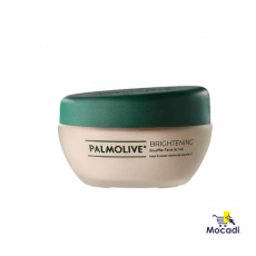 Palmolive Brightening Souffle Face...