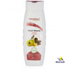 Patanjali Kesh Kanti Anti-Dandruff...