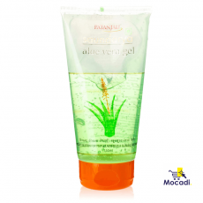 Patanjali Saundarya Aloe Vera Gel