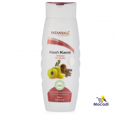 Patanjali Kesh Kanti Shikakai Hair...