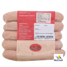Frankfurter - Chicken