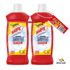 Harpic Disinfectant Bathroom...