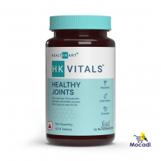HealthKart HK Vitals Joint Support...