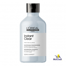  Instant Clear Purifying...