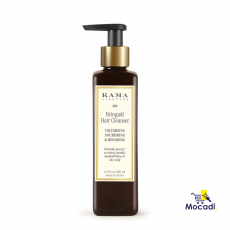 Bringadi Hair Cleanser