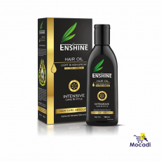 Enshine Hair Oil