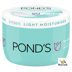 POND'S Cream Moisturizer, All...
