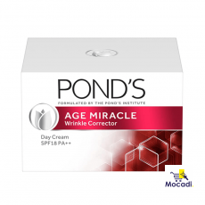 POND'S Age Miracle Day Cream