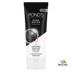 POND'S Pure Detox Face Wash...