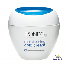 POND'S Moisturing Cold Cream