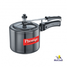 Prestige Nakshatra Plus Aluminium...