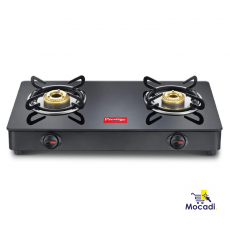 Prestige IRIS LPG Gas Stove